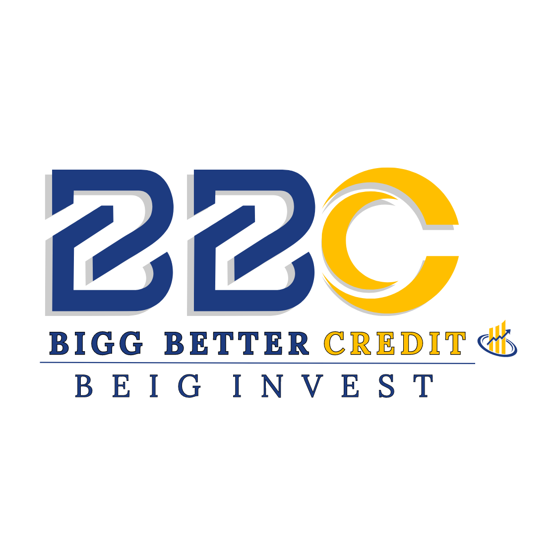 Understanding Your Credit Profile icon